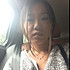 Linxiaoxuan