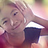 Nancy00003