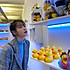 MengMinoz