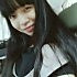 Wjing1