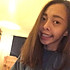 Fiona_Huang