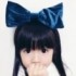小贝84