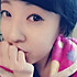 superwoman_T