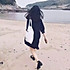 遇见陌颜