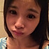 kinki_chanel