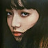 李婼晴
