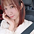 kimi.