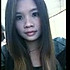 Hui___Mei