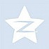 红魔★16号