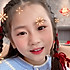 念妈xr