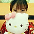issunhime