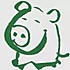 清