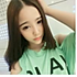 ___ω吃货小盟主。