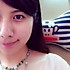 che园rry