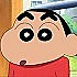 至尊威
