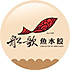 船歌鱼水饺