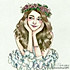 hanhan_993
