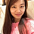李公子是个姑娘