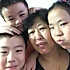 苑艺2