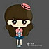 陈梅swji