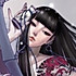 珑月夜
