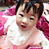TuTu小姐啦