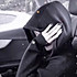 俞小鱼0806