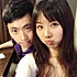 shirly8