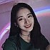 细腰娘子0710
