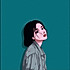 小锐锐子