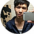 _Kenneth