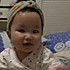 银杏果旭