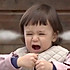 你源小迷妹