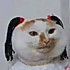 炭炭饿了
