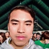 麦子文mark