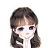 Fiona珂