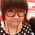 Foo_Yiu