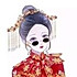 玉雪jqbr