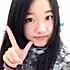 桔子奶Lesliy