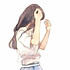 沈女王