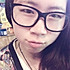 小杏杏09