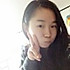 SmileFoodie