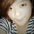kwankwan