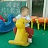 泥鳅klde