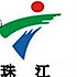 冬虫草8