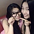 jenny静静