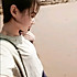 "陈小柯