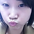 lovenancyang