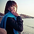 Zxm2010