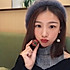 irisfeifei